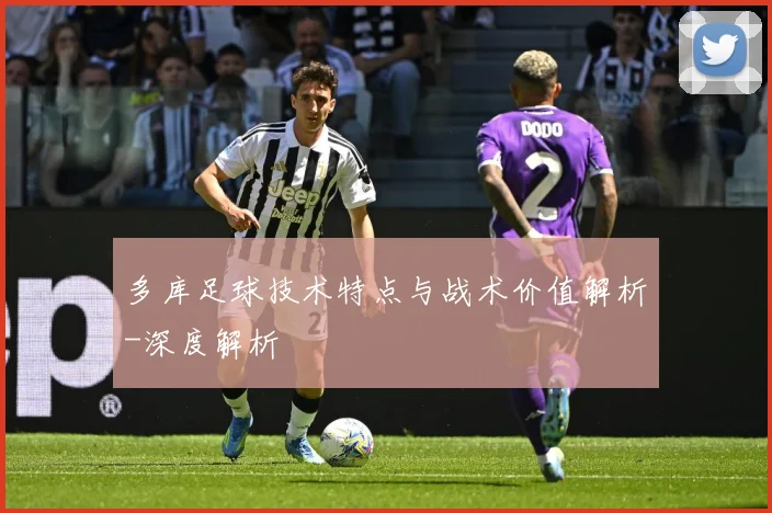 多库足球技术特点与战术价值解析-深度解析
