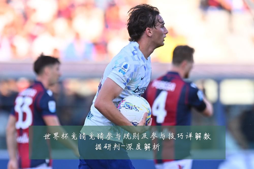 世界杯竞猜竞猜参与规则及参与技巧详解数据研判-深度解析