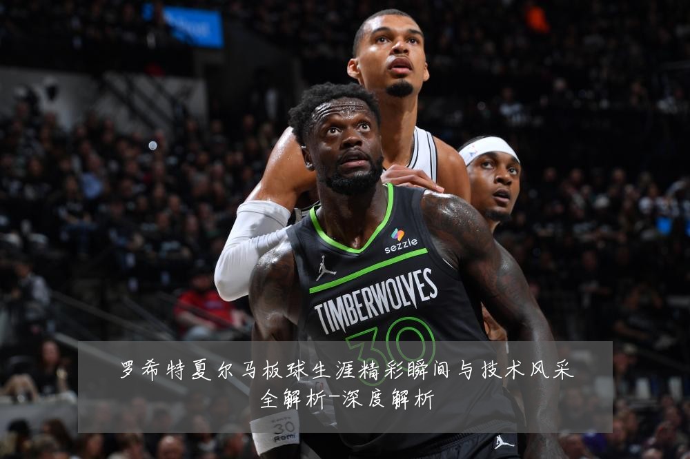 罗希特夏尔马板球生涯精彩瞬间与技术风采全解析-深度解析